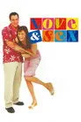 Aşk & Seks Film Posteri