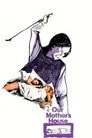 Our Mother's House Film Posteri