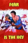 Ölüm Noktasından Dönüş Film Posteri