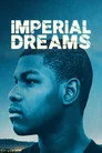 Görkemli Hayaller Film Posteri
