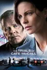 Cate McCall Davası Film Posteri