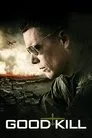 Zor Hedef Film Posteri