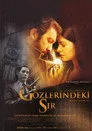 Gözlerindeki Sır Film Posteri