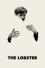 The Lobster Film Posteri