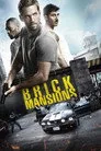 Yasak Bölge Film Posteri