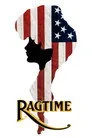 Ragtime Film Posteri