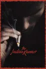 The Indian Runner Film Posteri