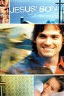 Jesus' Son Film Posteri