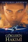 Göklerin Hakimi Film Posteri