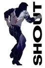 Shout Film Posteri