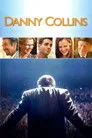 Danny Collins Film Posteri