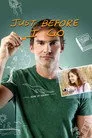 Ben Gitmeden Önce Film Posteri