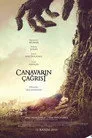 Canavarın Çağrısı Film Posteri