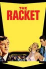 The Racket Film Posteri