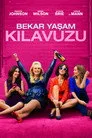 Bekâr Yaşam Kılavuzu Film Posteri