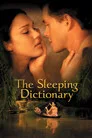 The Sleeping Dictionary Film Posteri