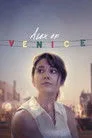 Yeni Bir Ben Film Posteri