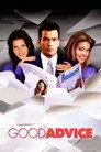 Dost Tavsiyesi Film Posteri