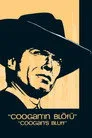 Coogan'ın Blöfü Film Posteri