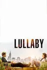 Lullaby Film Posteri