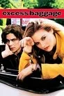 Bagajdaki Melek Film Posteri