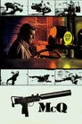 McQ Film Posteri