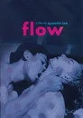 Flow Film Posteri