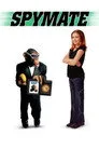 Spymate Film Posteri