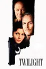 Alacakaranlık Film Posteri