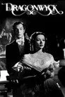Dragonwyck Film Posteri