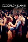 Özgürlük Dansı Film Posteri