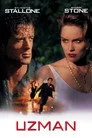 Uzman Film Posteri