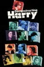 Yaramaz Harry Film Posteri