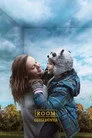 Gizli Dünya Film Posteri