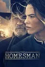 Yolcu Film Posteri