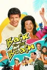 Back to the Beach Film Posteri