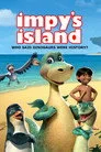 Sevimli Dinozor Film Posteri