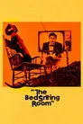 The Bed Sitting Room Film Posteri