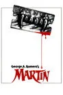 Martin Film Posteri