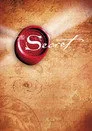 SIR Film Posteri