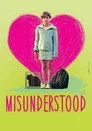 Misunderstood Film Posteri