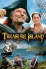 Define Adası Film Posteri
