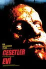 Cesetler Evi Film Posteri