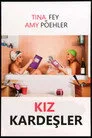 Kız Kardeşler Film Posteri