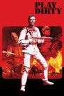 Çirkin Oyun Film Posteri