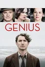 Fırtınalı Hayatlar Film Posteri