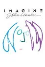 Imagine: John Lennon Film Posteri