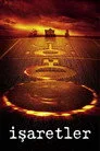 İşaretler Film Posteri