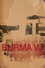 Burma VJ: Kapalı Bir Ülkeden Haberler Film Posteri