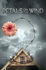 Petals on the Wind Film Posteri